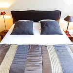 Lägenhet Turenne - Cosy 1 Proche Du Jardin Public *