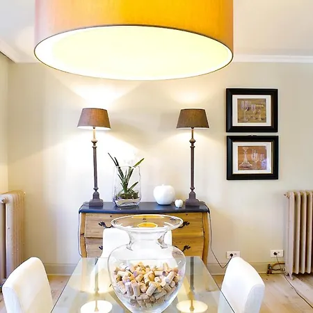 Turenne - Cosy 1 Proche Du Jardin Public *