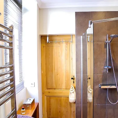 Turenne - Cosy 1 Proche Du Jardin Public Appartamento Bordeaux